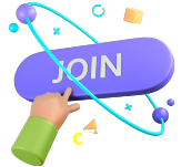 Junte-se ao cassino c77 hoje mesmo