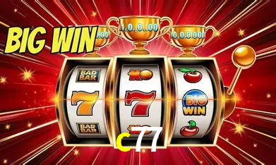 Desvendando o Mundo dos Jogos Virtuais na c77