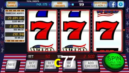 Descubra a Essência do c77: Nossa História e Compromissos