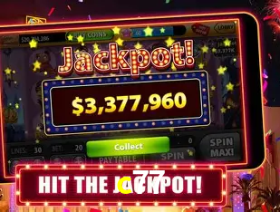 Desvendando o Mundo dos Jogos Virtuais na c77