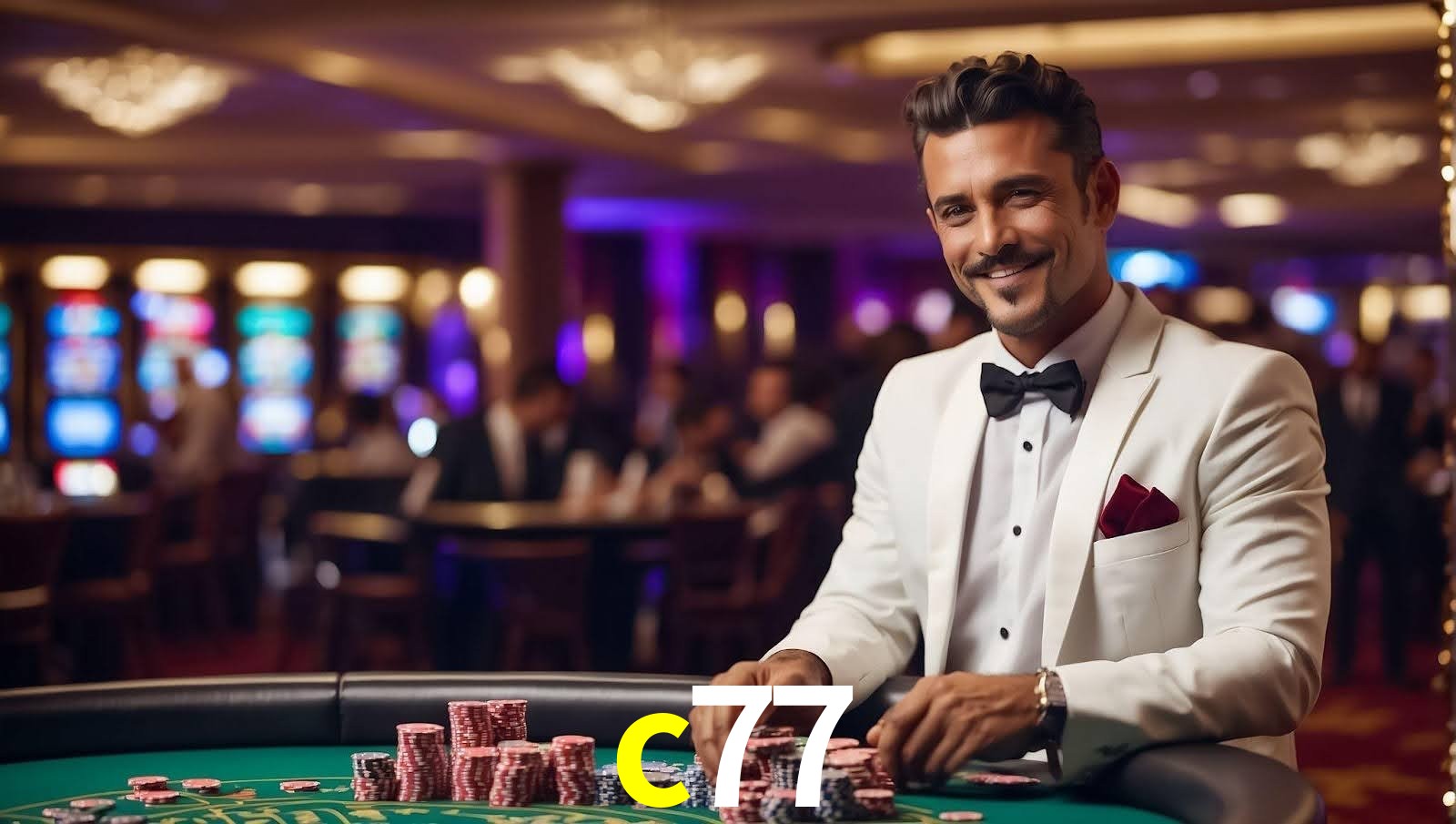 Avaliações dos Jogadores c77