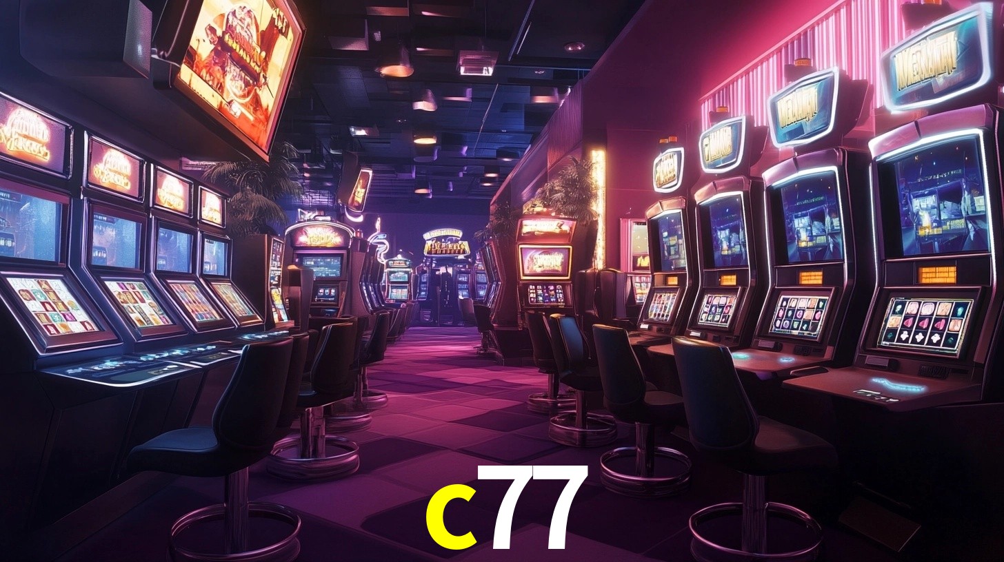 c77