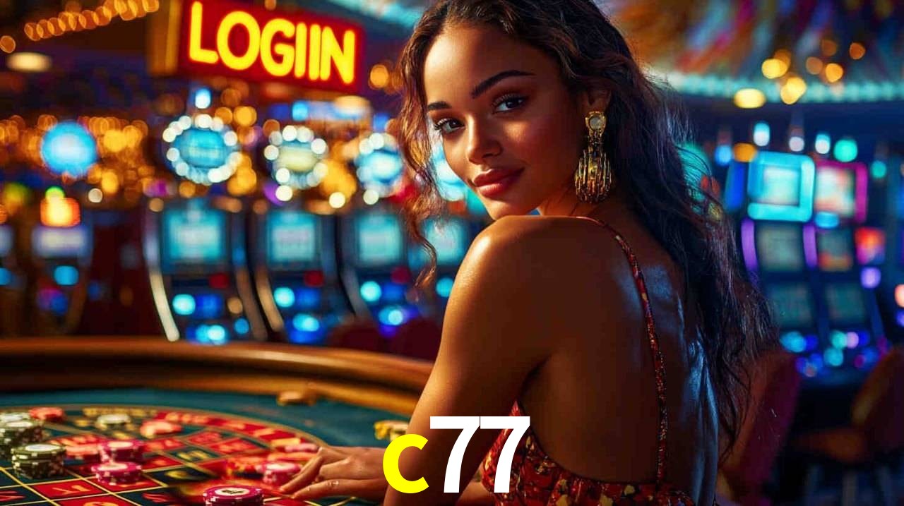 Ofertas Exclusivas c77