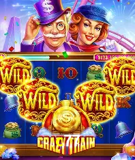 Descubra o Programa VIP da c77: Vantagens Exclusivas para Jogadores