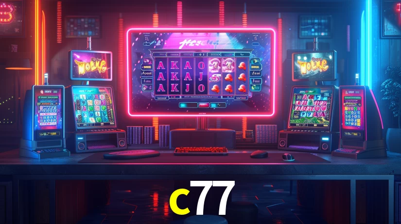 c77