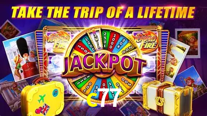 A Experiência Imersiva dos Cassinos Ao Vivo no c77