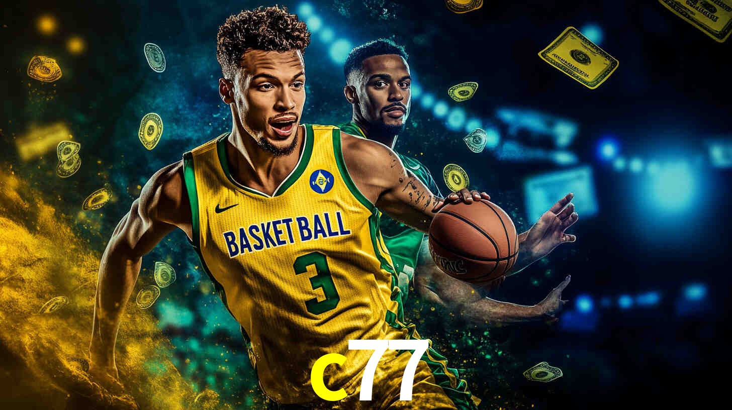 Estatísticas Crash Games c77