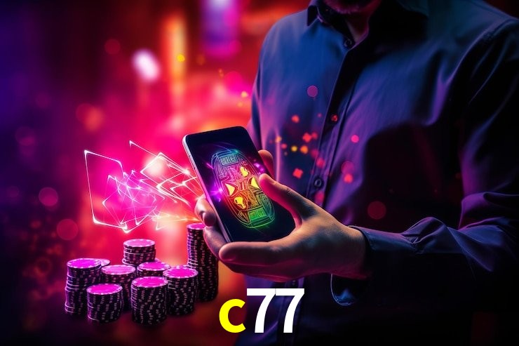 Gates of Olympus c77