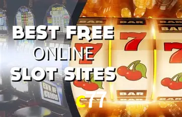 A Experiência Imersiva dos Cassinos Ao Vivo no c77