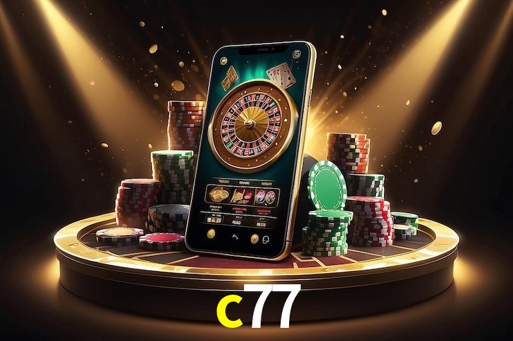 Gates of Olympus c77