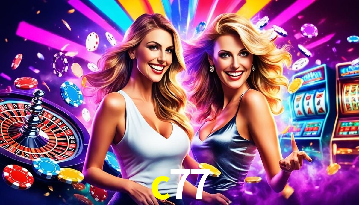 Apostas de Tênis c77