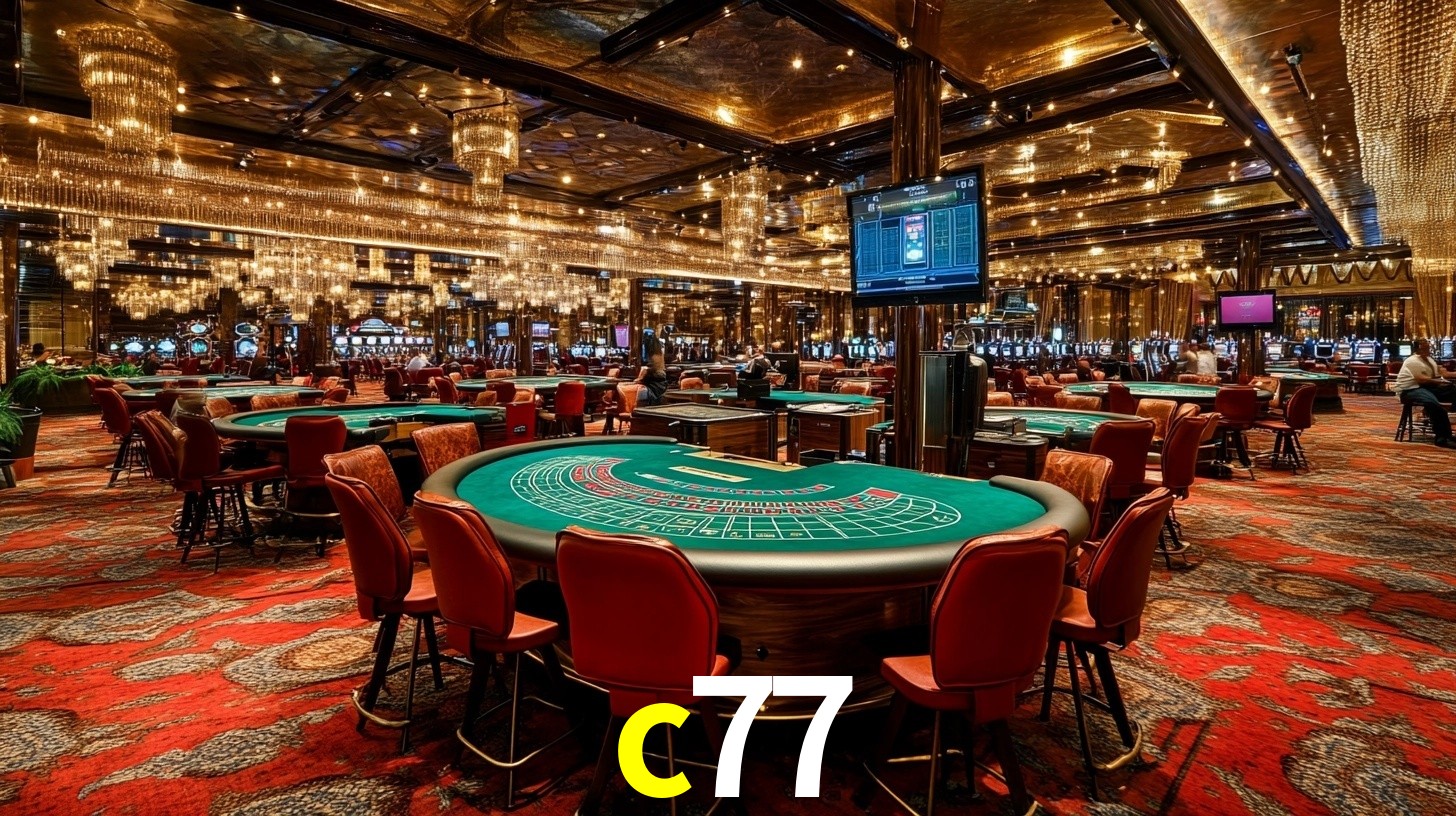 c77: Jogue Crash e Experimente Alta Recompensa Instantânea