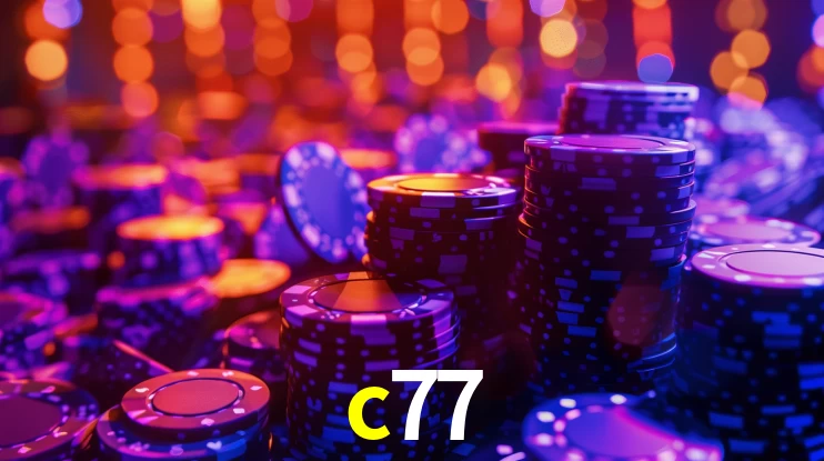 c77,c77.com