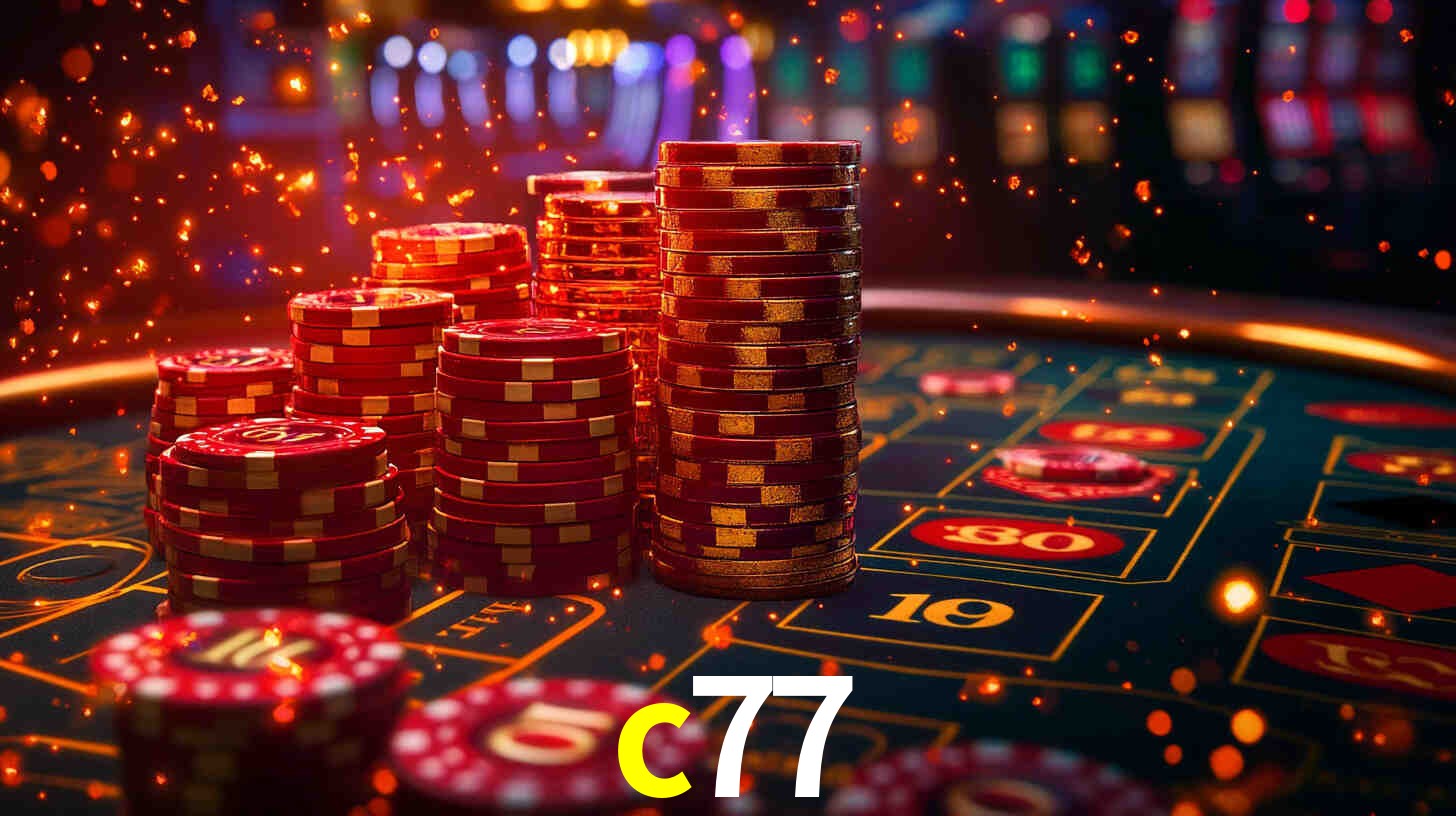 c77 bet