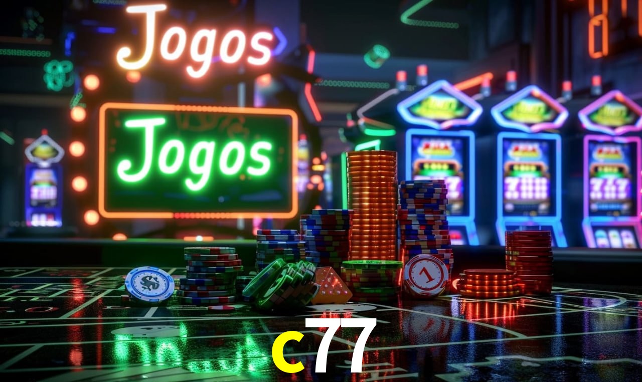 Jogos Exclusivos c77
