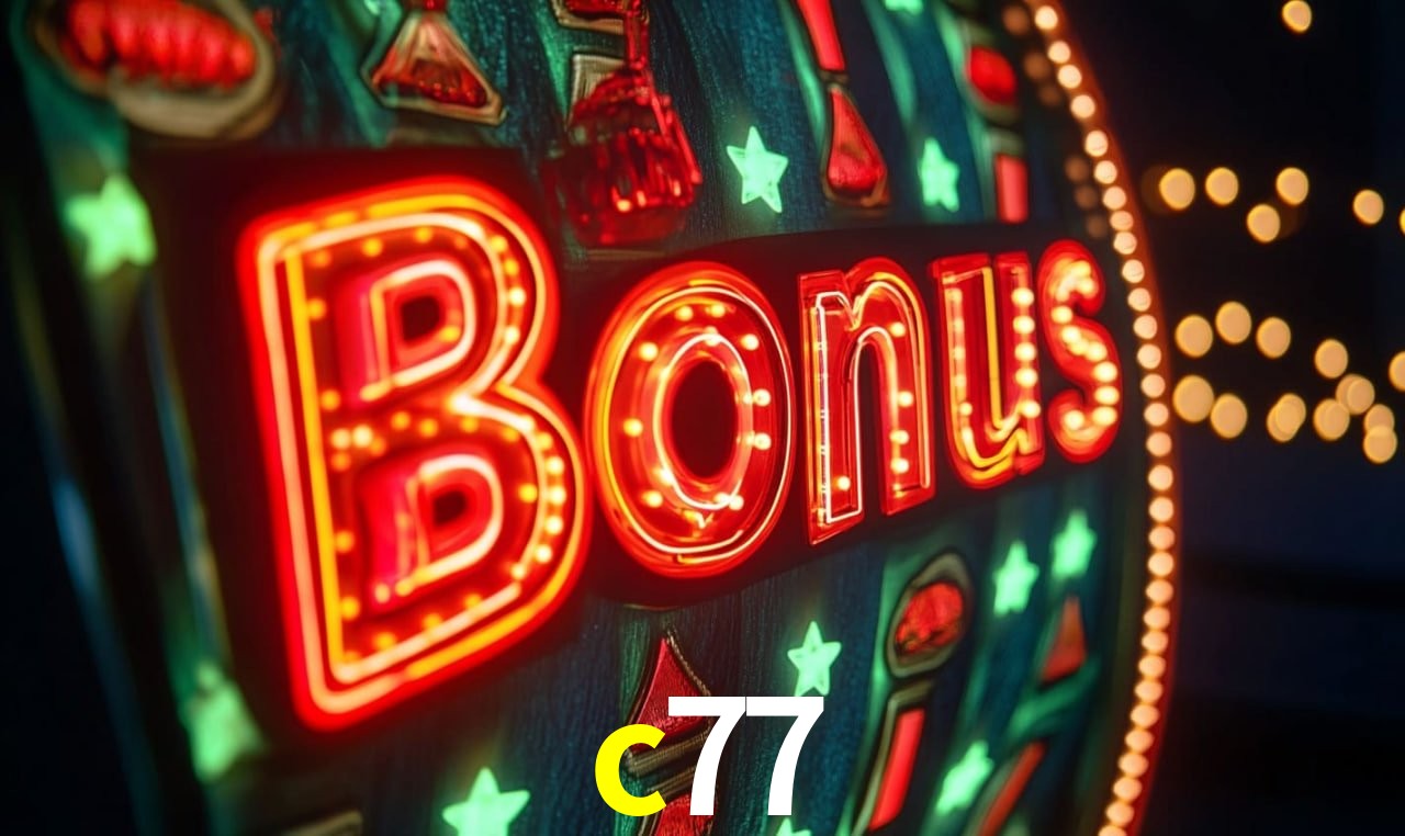 Estatísticas Esportivas c77