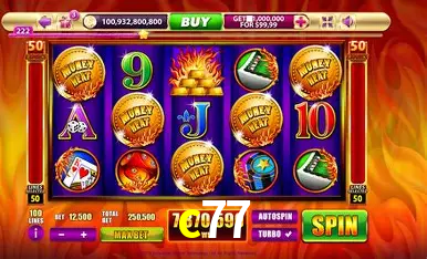 Descubra a Essência do c77: Nossa História e Compromissos