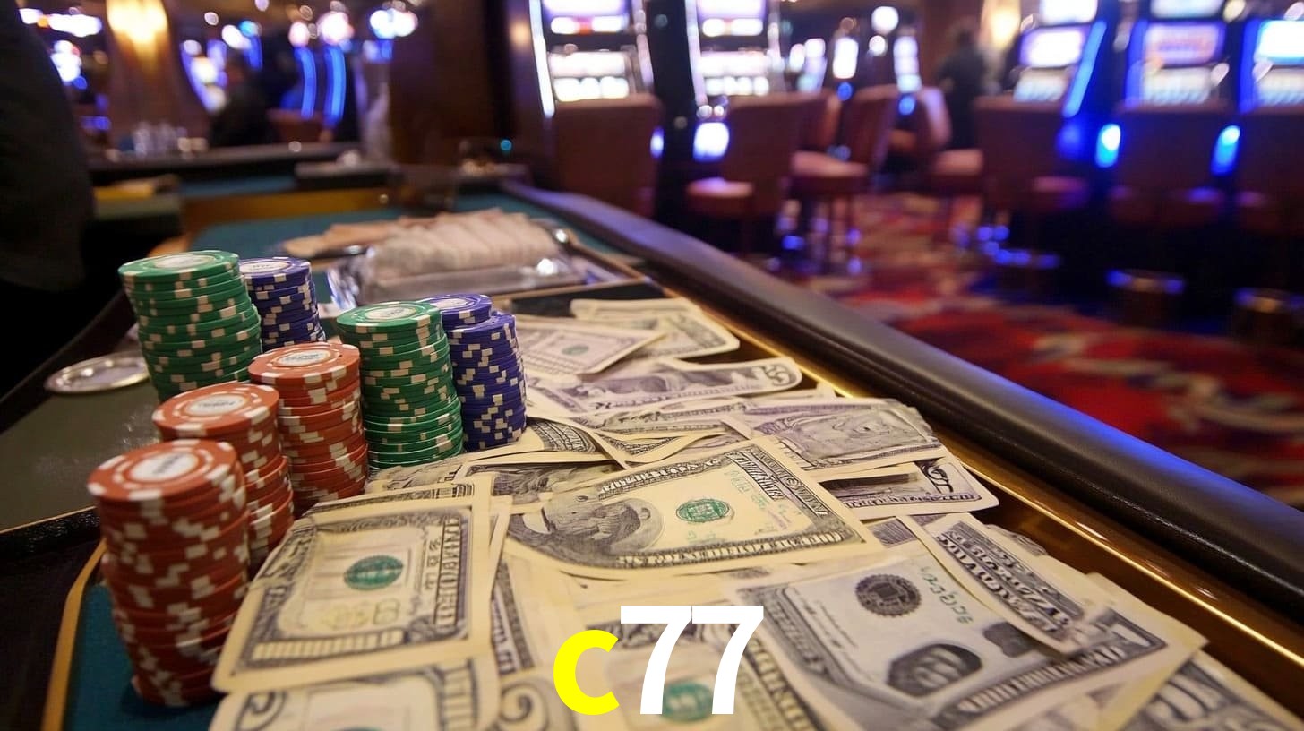 Sistemas de Segurança c77