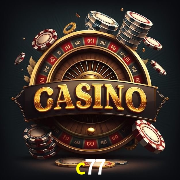 Interface Premium c77