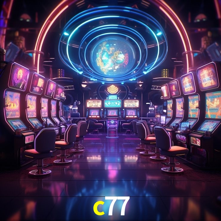 Especiais de Fim de Semana c77