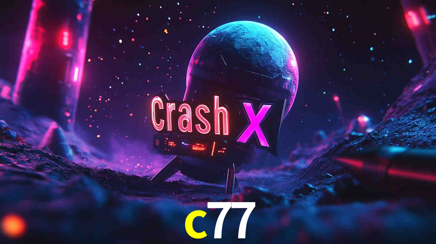 A Emoção da Loteria na c77: Uma Chance de Mudança de Vida