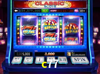 Explorando a Categoria de Eventos em Apostas na c77