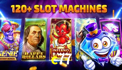 Explorando a Categoria de Eventos em Apostas na c77