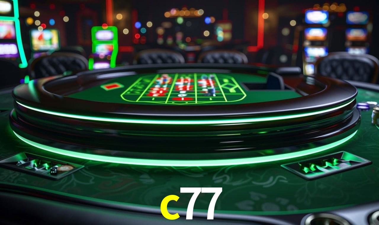 Dominando Estratégias de Jogo: Táticas para Vencer