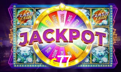 A Revolução dos Aplicativos de Jogos no c77