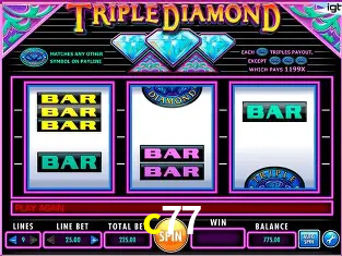 Apostas Esportivas na c77: Um Guia Completo