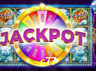 Descubra o Programa VIP da c77: Vantagens Exclusivas para Jogadores