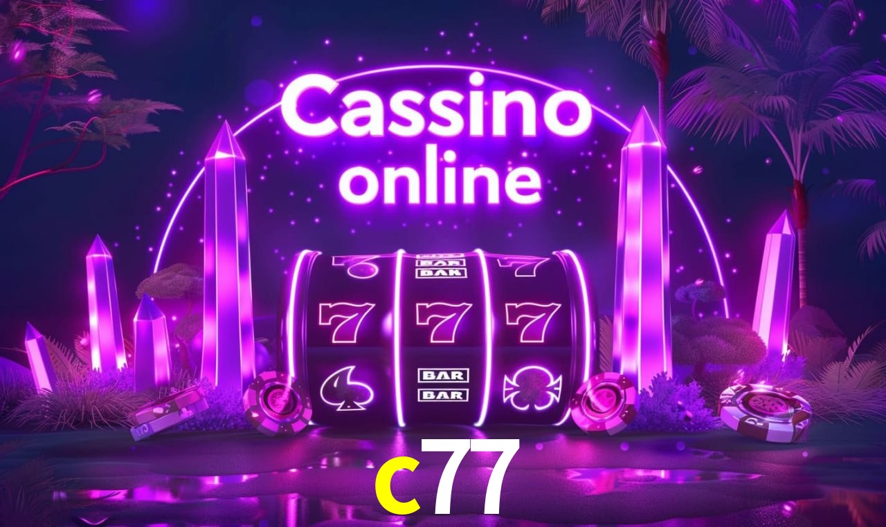 Recursos de Bônus c77