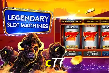 Dicas Essenciais para Melhorar seu Desempenho em Jogos de Palavras