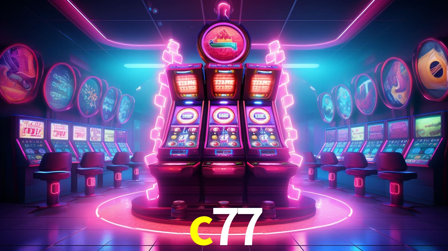 c77.com