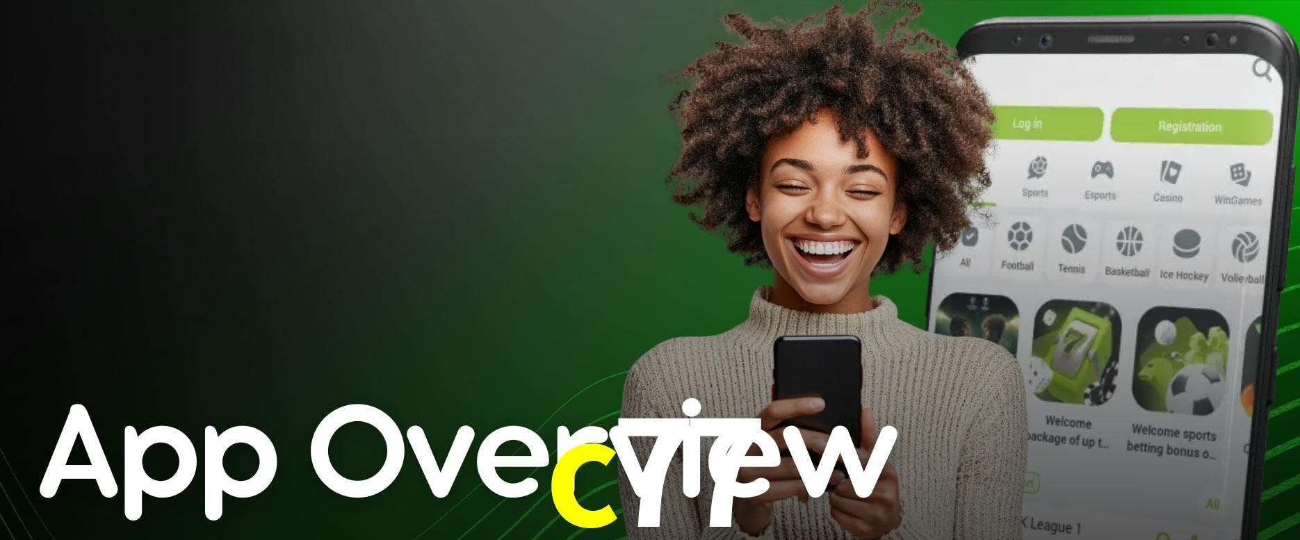 Descubra a Magia dos Jogos de Arcade no c77