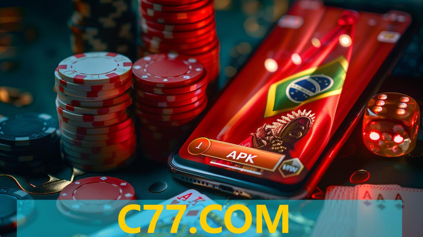 App C77.COM
